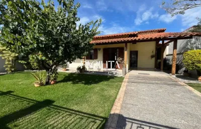 Casa com 3 quartos para alugar na servidão josé manoel pacifico, 170, ingleses do rio vermelho, florianópolis por r$ 6.000
