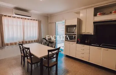 Cobertura com 2 quartos para alugar na rua padre cunha, 3568, centro, são josé por r$ 4.600