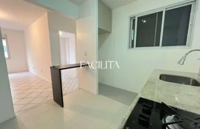 Apartamento com 1 quarto para alugar na rua desembargador arno hoeschl, 212, centro, florianópolis por r$ 3.450