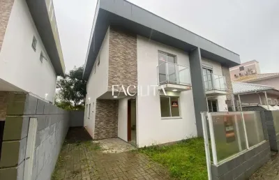 Casa com 3 quartos para alugar na servidão jaborandi, 970, campeche, florianópolis por r$ 4.800
