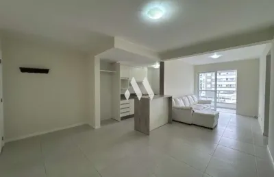 Apartamento com 2 quartos à venda na Rua Trieste, 1, Pagani, Palhoça