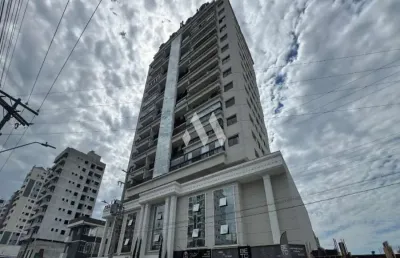 Apartamento 3 quartos com 2 suítes e 99m² - pedra branca