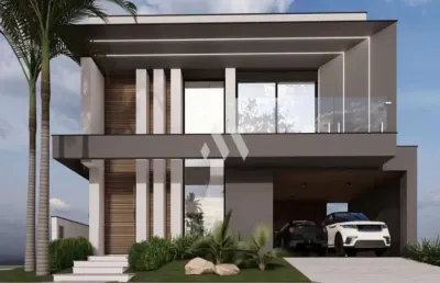 Casa com 3 quartos à venda na Rua Lagoinha, 1, Pedra Branca, Palhoça