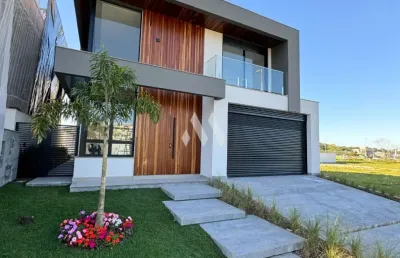 Casa com 3 quartos à venda na Rua Lagoinha, 1, Pedra Branca, Palhoça