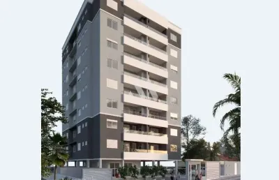 Apartamento 3 quartos no residencial vilagio di unide - pagani