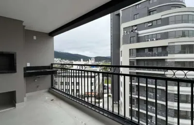 Apartamento 3 quartos no moriah residence - pedra branca
