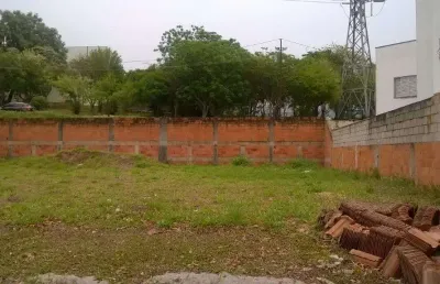 Terreno à venda, 600 m² por r$ 840.000,00 - centro - louveira/sp