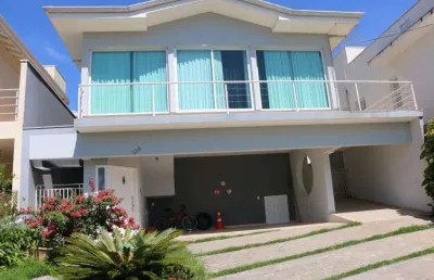 Casa, 280 m² - venda por r$ 1.850.000,00 ou aluguel por r$ 8.490,00/mês - condomínio terras de são francisco - vinhedo/sp