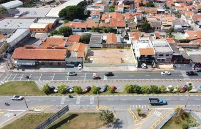 Terreno, 765 m² - venda por r$ 4.000.000,00 ou aluguel por r$ 30.000,00/mês - centro - vinhedo/sp