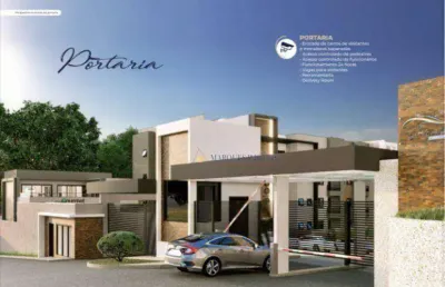 Apartamento com 2 dormitórios à venda, 62 m² por r$ 519.000,00 - residencial san giovanni - vinhedo/sp