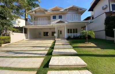 Casa com 3 dormitórios à venda, 225 m² por r$ 1.500.000,00 - condominio villaggio capriccio - louveira/sp