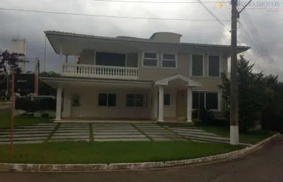 Casa com 4 dormitórios à venda, 310 m² por r$ 1.400.000,00 - condominio villaggio capriccio - louveira/sp