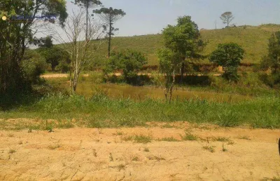 Terreno à venda, 5082 m² por r$ 360.000,00 - arataba - louveira/sp