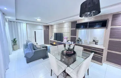 Casa com 3 dormitórios à venda, 146 m² por r$ 980.000,00 - parque das videiras - louveira/sp
