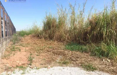 Terreno residencial à venda, reserva das videiras, louveira.