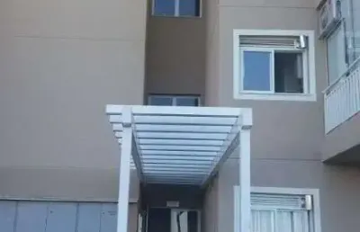 Apartamento com 3 dormitórios, 72 m² - venda por r$ 590.000,00 ou aluguel por r$ 3.300,02/mês - residencial felicitá - louveira/sp