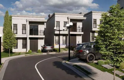 Casa com 3 dormitórios à venda, 150 m² por r$ 1.198.000,00 - pinheirinho - vinhedo/sp