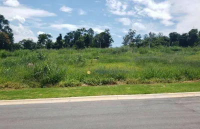 Terreno à venda, 300 m² por r$ 330.000,00 - capivari - louveira/sp