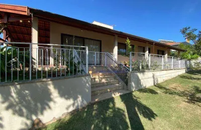 Casa com 3 dormitórios à venda, 182 m² por r$ 1.300.000,00 - condomínio picollo villaggio - louveira/sp