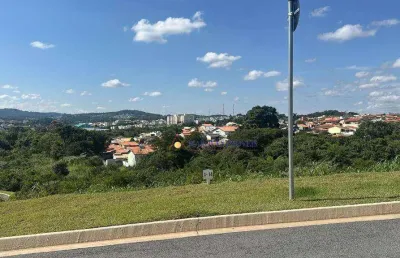 Terreno à venda, 288 m² por r$ 259.875,00 - residencial jardim steck - louveira/sp