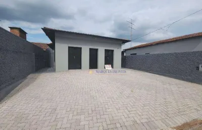 Casa para alugar, 140 m² por r$ 6.173,28/mês - vila planalto - vinhedo/sp