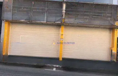 Salão, 500 m² - venda por r$ 4.580.000,00 ou aluguel por r$ 17.650,00/mês - centro - vinhedo/sp