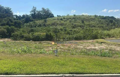 Terreno à venda, 250 m² por r$ 225.000,00 - residencial jardim steck - louveira/sp