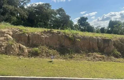 Terreno à venda, 280 m² por r$ 252.000 - residencial jardim steck - louveira/sp
