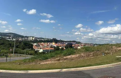 Terreno à venda, 278 m² por r$ 250.938 - residencial jardim steck - louveira/sp