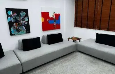 Sala à venda, 46 m² por r$ 450.000,00 - jardim londrilar - londrina/pr