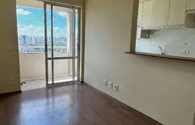 Apartamento com 3 dormitórios para alugar por r$ 2.950/mês - aurora - londrina/pr