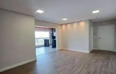 Apartamento com 3 dormitórios à venda por r$ 1.100.000,00 - centro - rolândia/pr