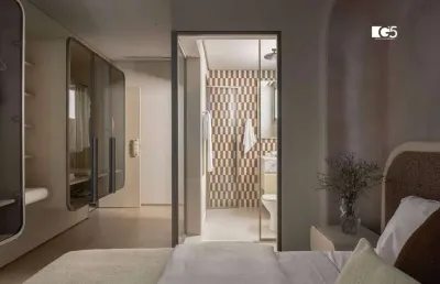 Apartamento com 3 dormitórios à venda, 97 m² por r$ 1.298.060,00 - gleba fazenda palhano - londrina/pr