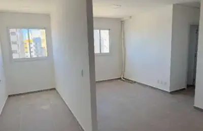 Studio com 1 dormitório à venda, 56 m² por r$ 290.000,00 - centro - londrina/pr