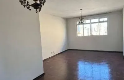 Apartamento com 3 dormitórios à venda, 102 m² por r$ 380.000,00 - centro - londrina/pr