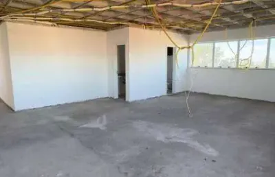 Sala à venda por r$ 407.000,00 - centro - rolândia/pr