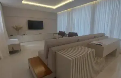 Casa com 3 quartos à venda na Rua Manoel de Souza, 6T5, Macedo, Guarulhos