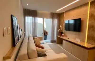 Casa com 3 quartos à venda na Rua Martinópolis, ER4, Cidade Dutra, São Paulo