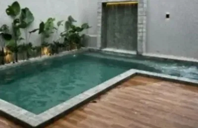Casa em condomínio fechado com 3 quartos à venda no Embaré, Santos 