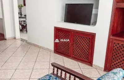 Casa com 4 quartos à venda no Estados Unidos, Uberaba 