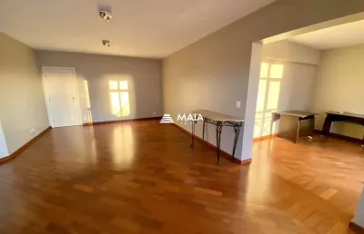 Apartamento à venda edifício residencial saint croax