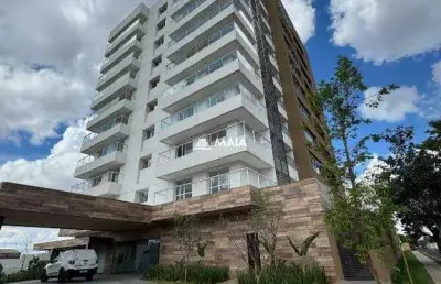 Sala comercial à venda no Santa Maria, Uberaba 
