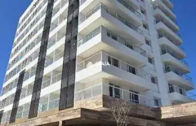 Sala comercial à venda no Santa Maria, Uberaba 