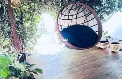 Casa com 3 quartos à venda no Grande Horizonte, Uberaba 
