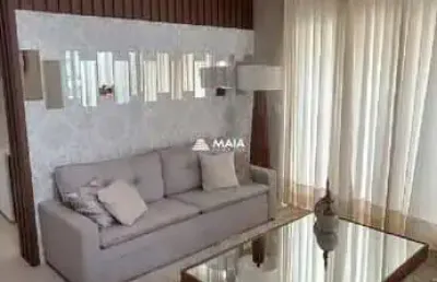 Casa com 3 quartos à venda no Estância dos Ipês, Uberaba 