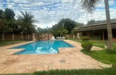 Casa para alugar no bairro recreio dos bandeirantes