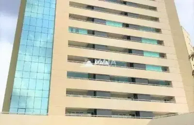 Sala comercial à venda no Santa Marta, Uberaba 