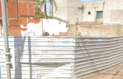 Terreno para alugar no Boa Vista, Uberaba 