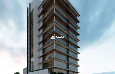 Sala comercial à venda no Centro, Uberaba 