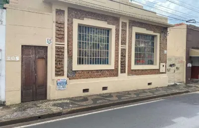 Sala comercial para alugar no Centro, Uberaba 